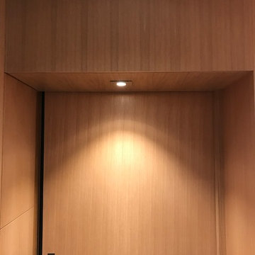 Wine Cellar Door