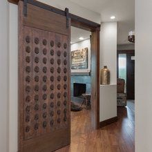 Dining Room Ideas - Jim