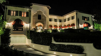 Encino Confidential Client