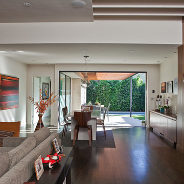 Vista Residence