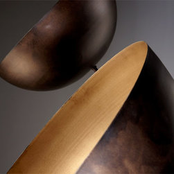 Lighting - Products