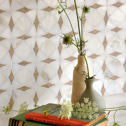 Project 1 - Mosaic Tile