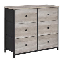 Spring Lake Bedrooms