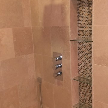 Bathroom 104