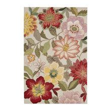 Rugs