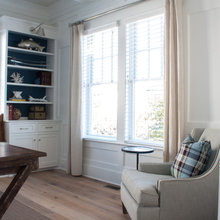 addition trim