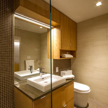 Salle De Bain Julien Maria