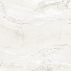 GRANITIFIANDRE | MARMI MAXIMUM - Wall And Floor Tile
