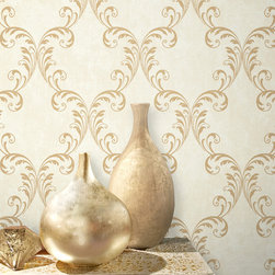Sparkle by Kenneth James - Wallpaper