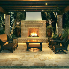 Esencia House