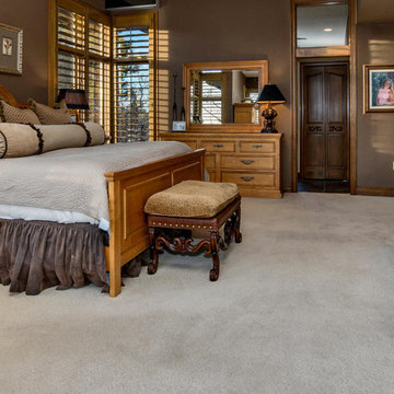 862 Russellville Rd, Franktown, CO 80116 -Tammy Petit Meridian Group Real Estate