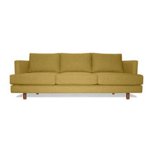 Living room ideas