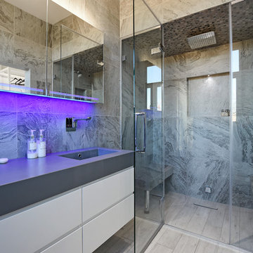 Case Study: Twickenham, TW1