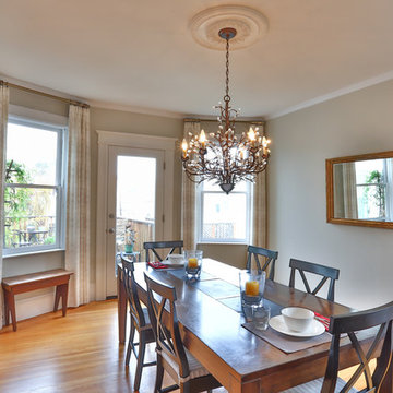 San Francisco Property Management