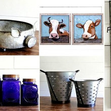 Resources for Farmhouse Style Decors