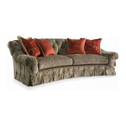 Furniture - Products