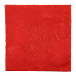 Terra Cotta - Products