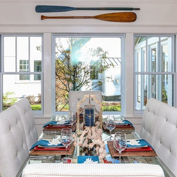 Atlantic Shore Estates