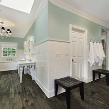 House Ideas