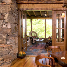 Dining Room Ideas