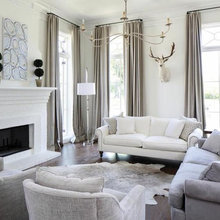 fireplaces