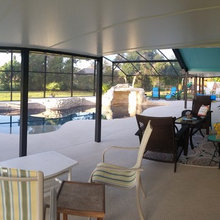 pool 2016