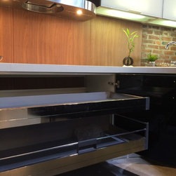 Kitchen acsessoris - Products