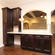 cellar