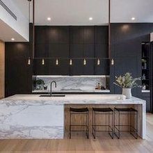 track lighting
