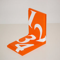 Fall/Winter 2013 - Kids Decor