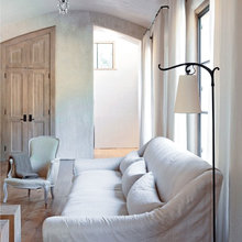 293 Window Treatment