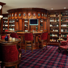 CAC Bar