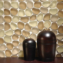 Backsplash