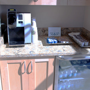 Cornerstone Dental