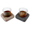 Drink Chillers, Set of 2