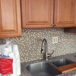 New Mosaic 2 - Products