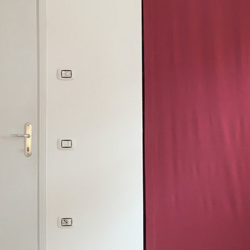 Appartamento VS | Ristrutturazione