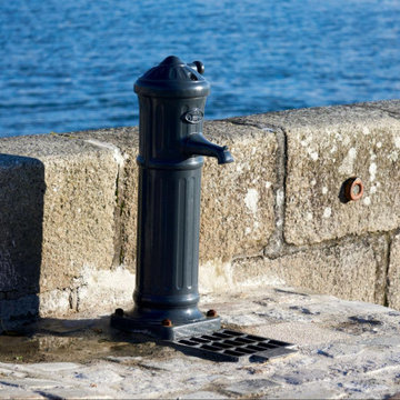 Expert Review: Best Well Water Softener for Hampshire, IL