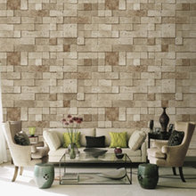 Walls