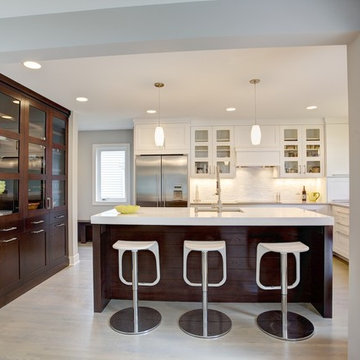 Mountain View, CA 94040 Complete Remodeling