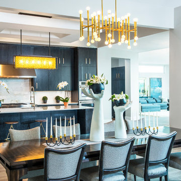 2015 Greater Austin Parade of Homes