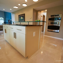 Modern Reno
