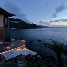 Outdoor Ideas