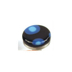 Spectra Decor Cabinet Hardware - Cabinet And Drawer Handle Pulls