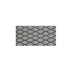 Mechanical Metal Products - Products