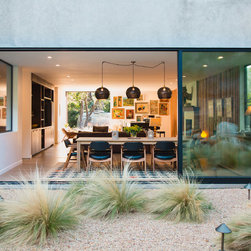 Western Window Systems - Windows And Doors