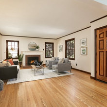 interior paint