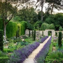 Garden Ideas Aug 26