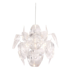 Modern Lighting - Ceiling Lighting
