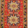 Persian Rug Ardebil 10'6"x4'1"